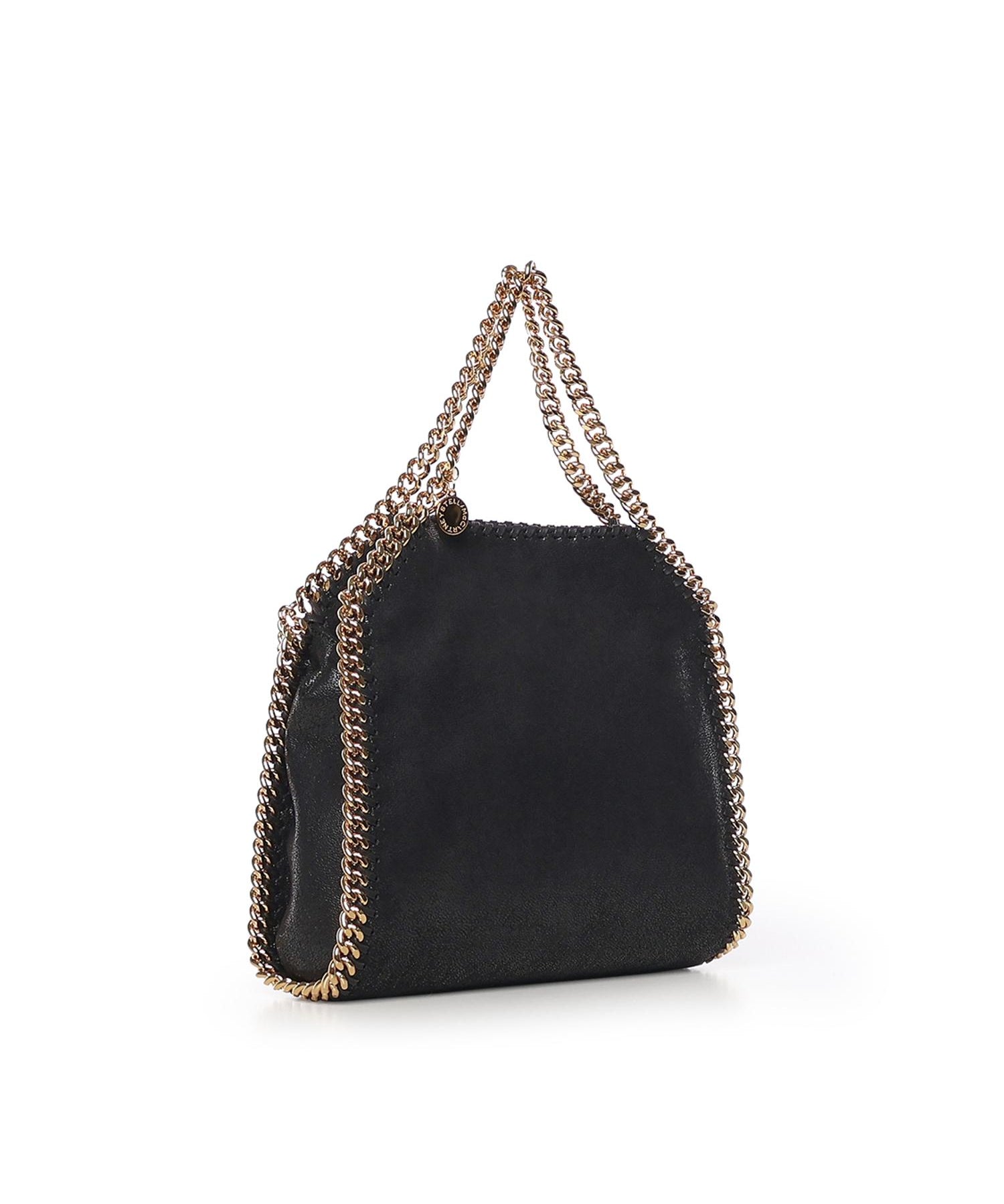 Borsa tote mini Falabella 371223 W93551000 STELLA McCARTNEY 