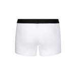 Pack da 2 boxer DCX210070 100 DSQUARED2 