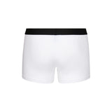 Pack da 2 boxer DCX210070 100 DSQUARED2 