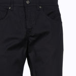 Jeans Alex super skinny in denim stretch<BR/> UP579RS0047U 2890 DONDUP 