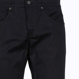 Jeans Alex super skinny in denim stretch<BR/> UP579RS0047U 2890 DONDUP 