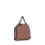 Borsa tote micro Falabella <BR/> 391698 WP04452521 STELLA McCARTNEY 