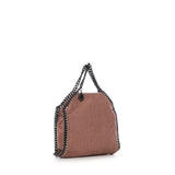 Borsa tote micro Falabella <BR/> 391698 WP04452521 STELLA McCARTNEY 