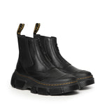 Stivaletti Chelsea Dmxl Zip 41070001  DR. MARTENS 