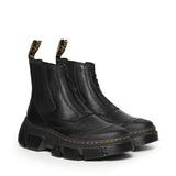 Stivaletti Chelsea Dmxl Zip 41070001  DR. MARTENS 
