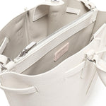 Tote bag Flores E1SPF180201 H14 COCCINELLE 