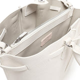 Tote bag Flores E1SPF180201 H14 COCCINELLE 