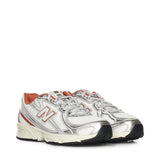 Sneaker 740 U7403SB  NEW BALANCE 