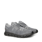 Sneakers Cloud 6 3MF10074109  ON 