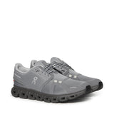 Sneakers Cloud 6 3MF10074109  ON 