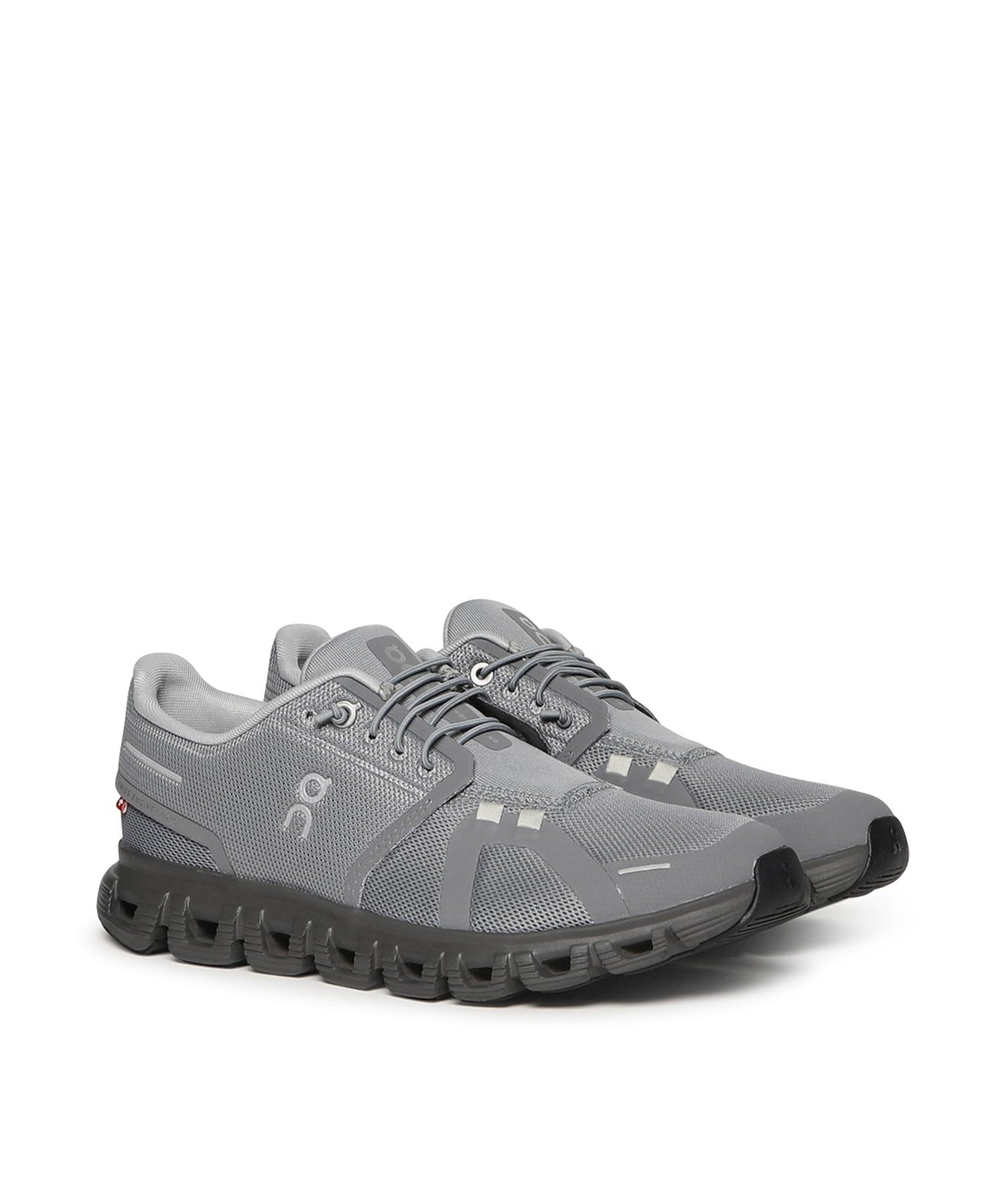 Sneakers Cloud 6 3MF10074109  ON 