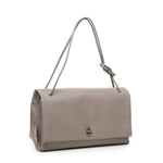 Borsa a spalla The Large Dual 2F4HSH011H04 055 MARC JACOBS 