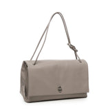Borsa a spalla The Large Dual 2F4HSH011H04 055 MARC JACOBS 