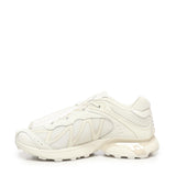 Sneakers XT-Whisper<BR/> L47978900  SALOMON 