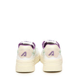 Sneakers CLC ROLW MY05 AUTRY 
