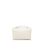 Borsa Knot Lock 817191 V08Z09195 BOTTEGA VENETA 