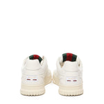 Sneaker  Gucci Re-Web 785728 AADJ99097 GUCCI 