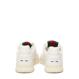 Sneaker  Gucci Re-Web 785728 AADJ99097 GUCCI 