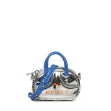FENTY x PUMA Minibag 09247601  PUMA X FENTY 