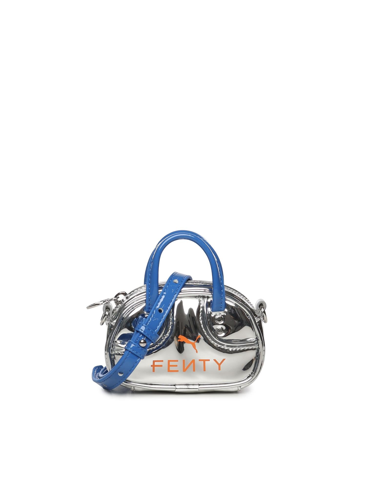 FENTY x PUMA Minibag 09247601  PUMA X FENTY 