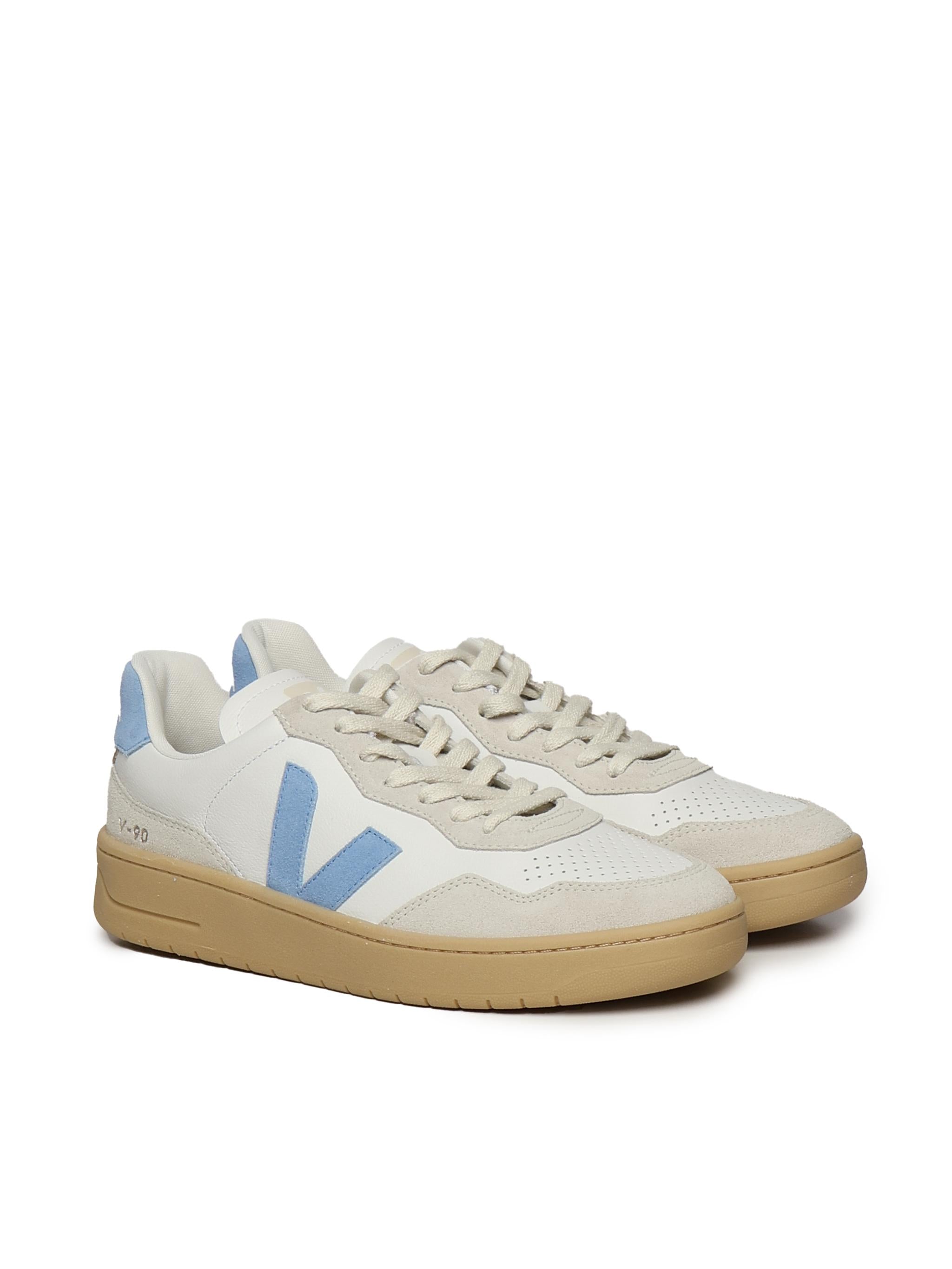 Sneakers V-90 VD2003895  VEJA 