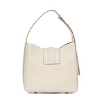 Borsa hobo Hogan Trend in pelle KBW01XS0200TH1 B013 HOGAN 
