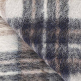 Sciarpa in lana e alpaca<BR/> L77SCIL14TES0L320 010211 ELEVENTY 