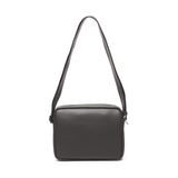 Borsa messenger Pebble media BANBA73X03 1220 LOEWE 