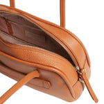 Borsa a spalla Paki in pelle E1U4A120201 R41 COCCINELLE 