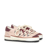 Sneakers Prsx low PRLD RR01 PHILIPPE MODEL 