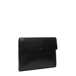 Crossbody bag in pelle BM3082 AF98480999 DOLCE & GABBANA 
