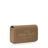 Borsa The mini bag in pelle 2S4SMN080S02 230 MARC JACOBS 
