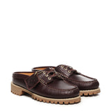 Mule Vibram 3 Eye TB0A6ETDEIW1  TIMBERLAND 