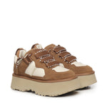 Sneakers Astromel 1171541 CHE UGG 