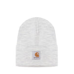 Cappello classico Logo I020175 482XX CARHARTT WIP 