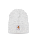 Cappello classico Logo I020175 482XX CARHARTT WIP 
