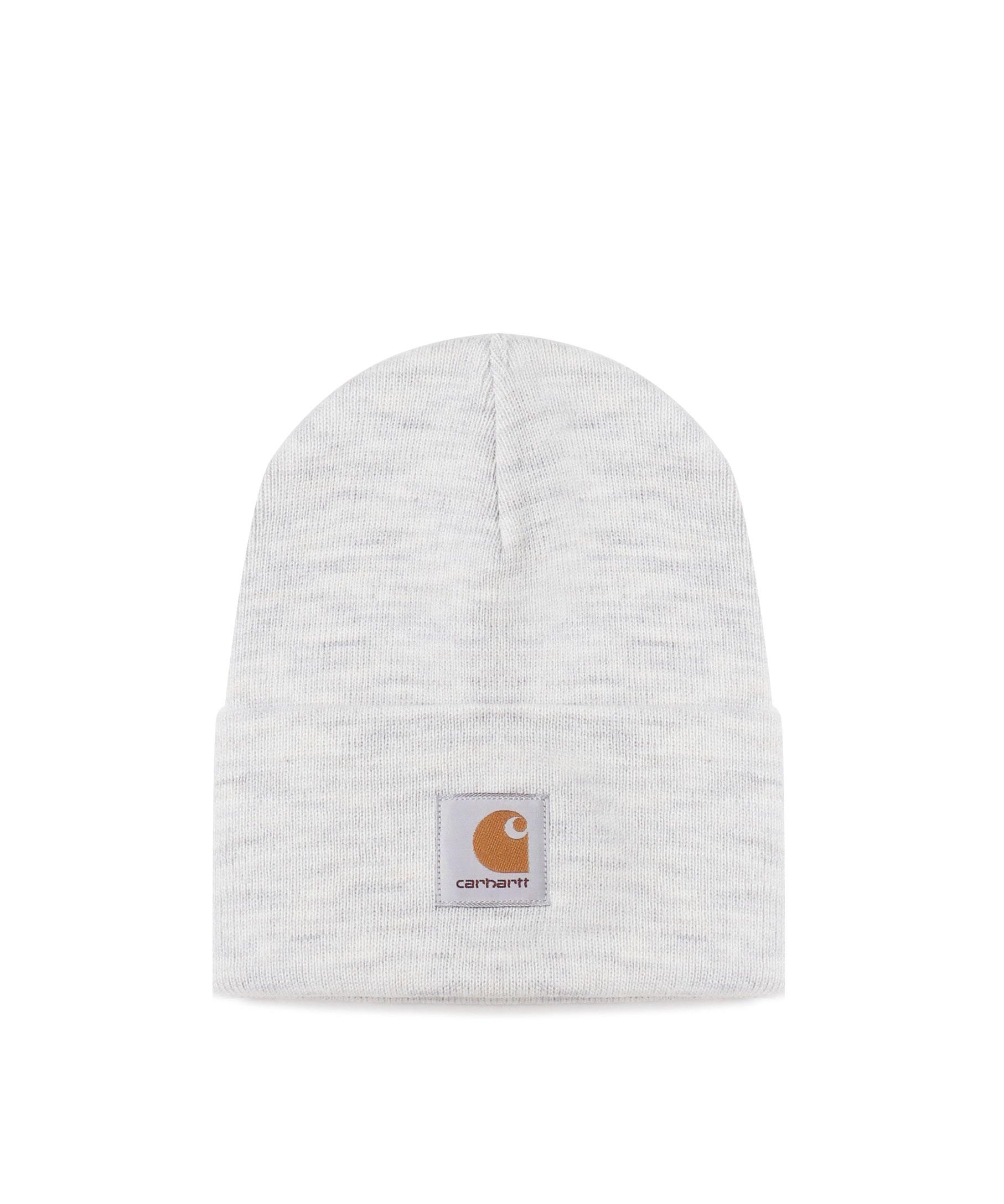 Cappello classico Logo I020175 482XX CARHARTT WIP 