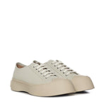 Sneaker Pablo in nappa SNZU002002 P722600N01 MARNI 