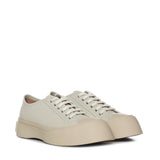 Sneaker Pablo in nappa SNZU002002 P722600N01 MARNI 