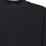 T-shirt in cotone G8SZ8T G7PK4N0000 DOLCE & GABBANA 