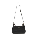 Borsa a tracolla in pelle E1TFK120201 001 COCCINELLE 