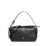 Borsa Trittico in pelle 106761 A2JGZ99O PINKO 