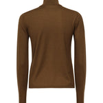 Maglia cashmere "Patroni" 2511361011600 009 MAX MARA 