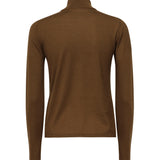 Maglia cashmere "Patroni" 2511361011600 009 MAX MARA 