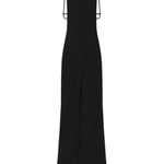 Tuta Infinity Allover<BR/> 225CCB044PL0159 9999 COURREGES 