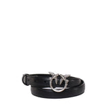 Cintura sottile Love Birds 100143 A0F1Z99O PINKO 