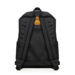 Zaino in nylon 978N 09 HERVE' CHAPELIER 