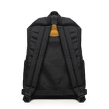 Zaino in nylon 978N 09 HERVE' CHAPELIER 