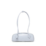 Borsa Le Teckel piccola AA1S06029CA212 517 ALAIA 