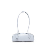 Borsa Le Teckel piccola AA1S06029CA212 517 ALAIA 